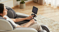 9 Best Massage Chair for Home Relaxation in 2026
