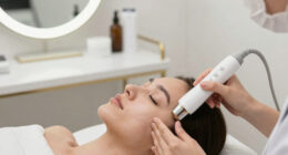 9 Best Microcurrent Devices for Face Lifting in 2026