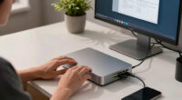 9 Best NAS Storage Device for Family Files in 2026