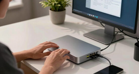 9 Best NAS Storage Device for Family Files in 2026
