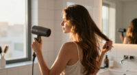 9 Best Professional Hair Dryer for Blowouts in 2026