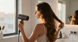 9 Best Professional Hair Dryer for Blowouts in 2026