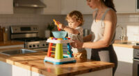 9 Best Toddler Learning Tower for Kitchen in 2026