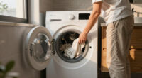 9 Best Ventless Washer Dryer Combo for Small Homes in 2026