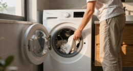 9 Best Ventless Washer Dryer Combo for Small Homes in 2026