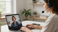 9 Best Wired Headset For Video Meetings In 2026