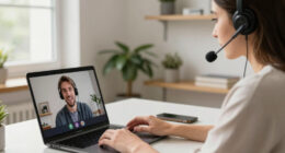 9 Best Wired Headset For Video Meetings In 2026