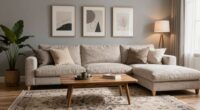 adding decorative accents