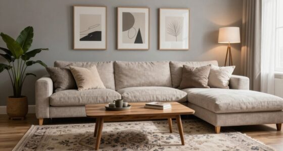 adding decorative accents