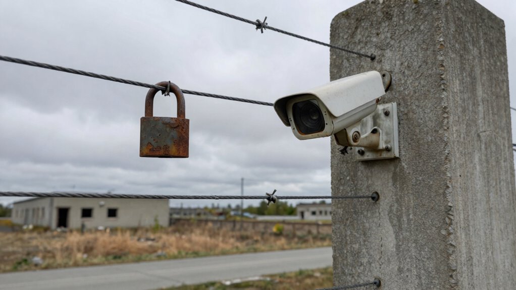 affordable cybersecurity essentials