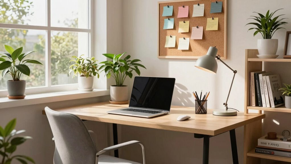 affordable ergonomic workspace essentials
