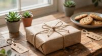 affordable thoughtful gift ideas