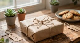affordable thoughtful gift ideas