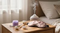 aligning care with available time