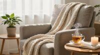 authentic self care practices