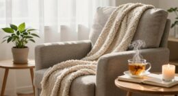 authentic self care practices