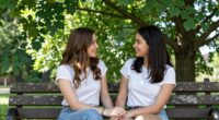 building and sustaining friendships