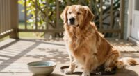 consistent routines improve pets