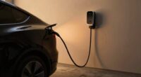 convenient familiar customized charging