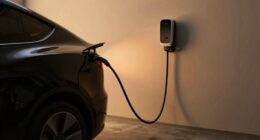 convenient familiar customized charging