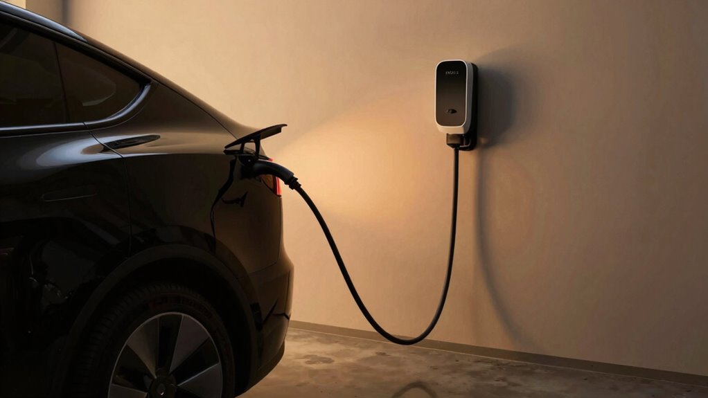 convenient familiar customized charging
