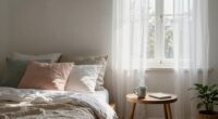 create sustainable recovery routine