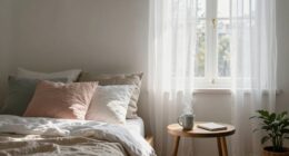 create sustainable recovery routine