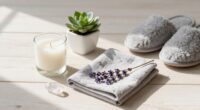 create your calm toolkit