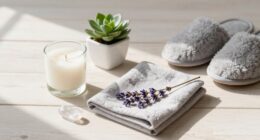 create your calm toolkit