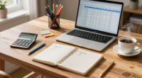 creating an effective maintenance budget