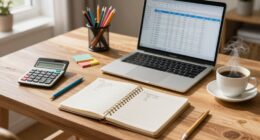 creating an effective maintenance budget