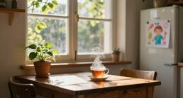cultivating everyday optimism