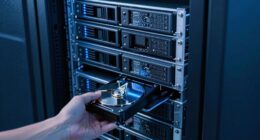 data integrity and security