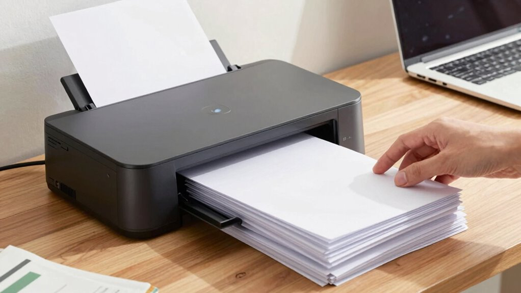 digitize organize automate save