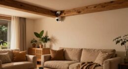 discreet welcoming security solutions