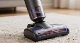 dog shedding vacuum questions