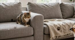 durable safe pet fabrics