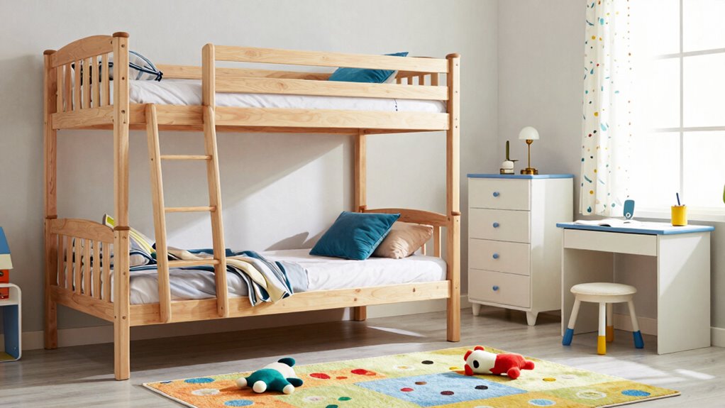 durable safe versatile furniture