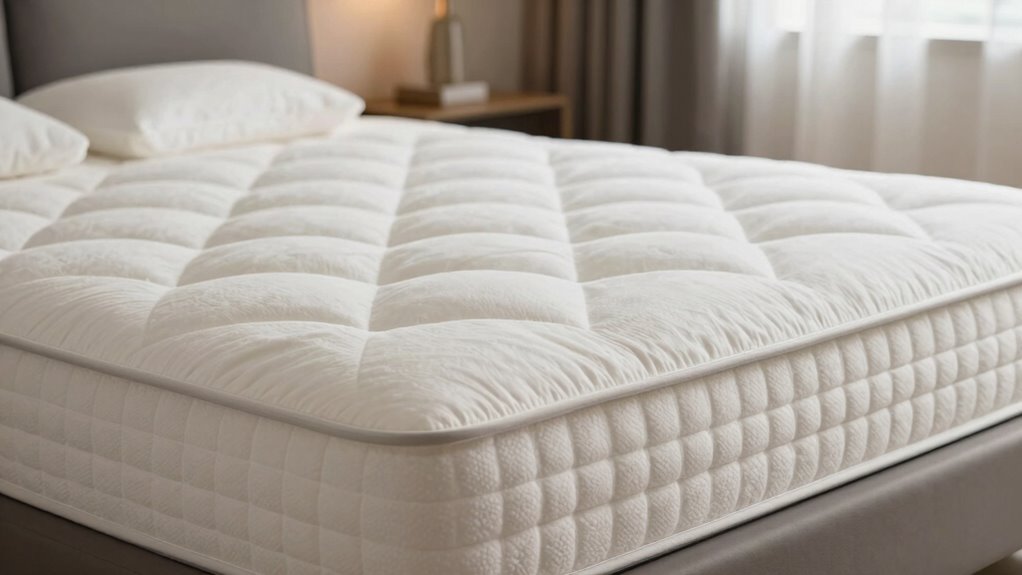durable supportive sleep investment