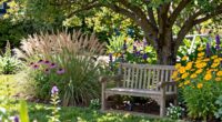 easy home gardening