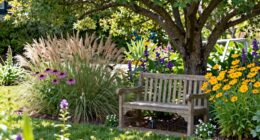 easy home gardening