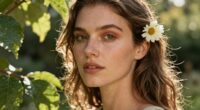 eco friendly beauty practices