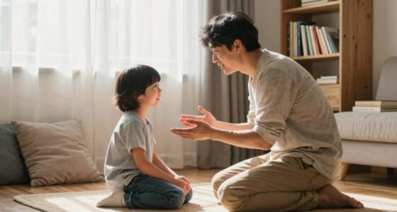 effective conflict resolution techniques
