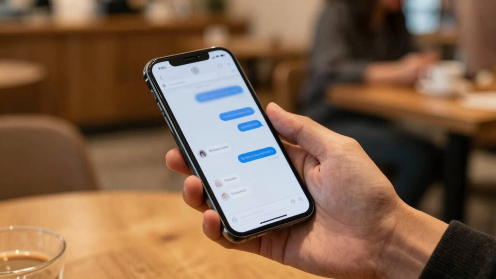 effective digital communication strategies