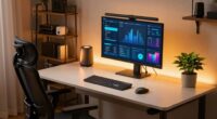 effective home office upgrades
