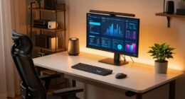 effective home office upgrades