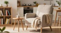 effective home upgrade habits