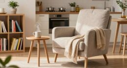 effective home upgrade habits