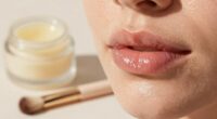 effective lip care practices