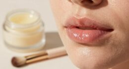 effective lip care practices